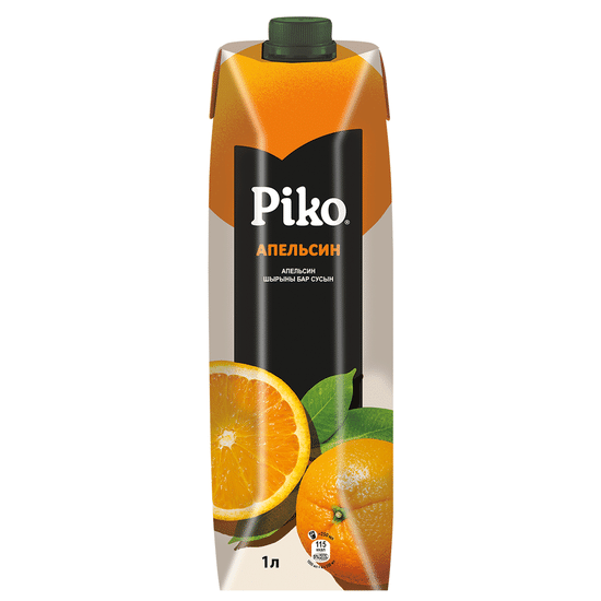 Piko