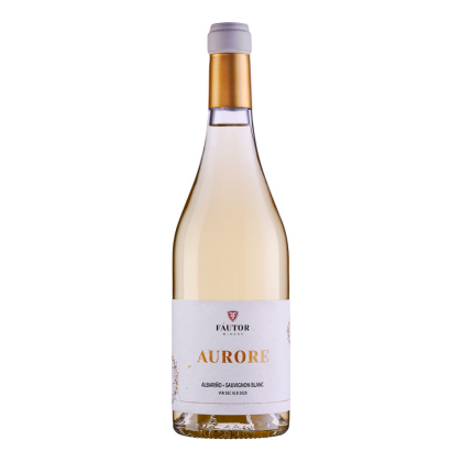 Aurore (Fautor) sec
