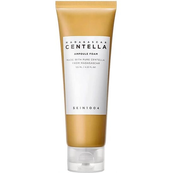 SKIN1004 Madagascar Centella Ampoule Foam