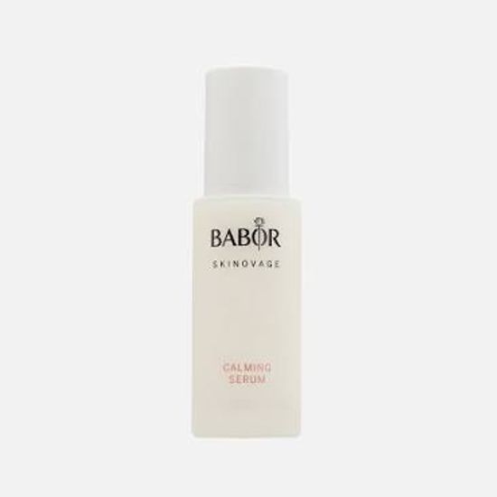 BABOR CALMING SERUM