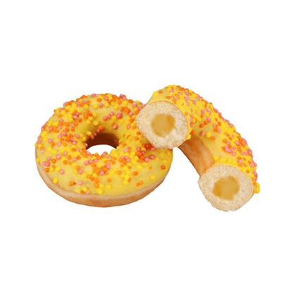 Donut mango