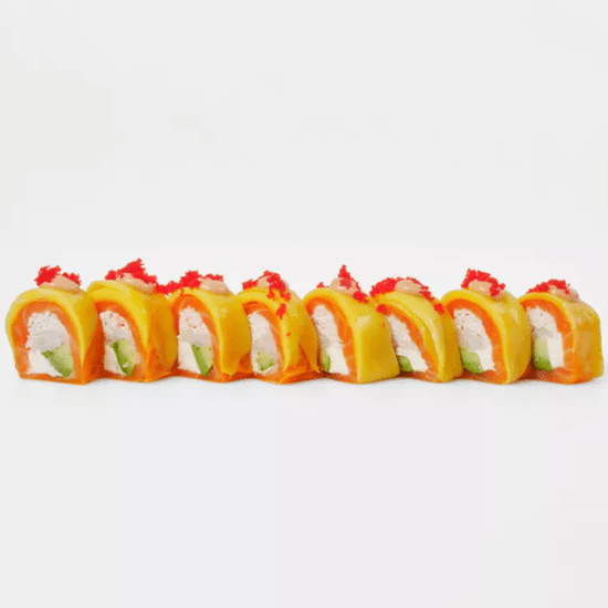 Макконахи
