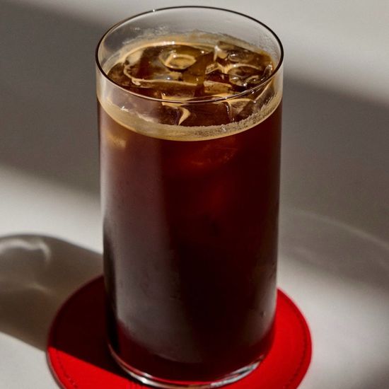 Ice Americano