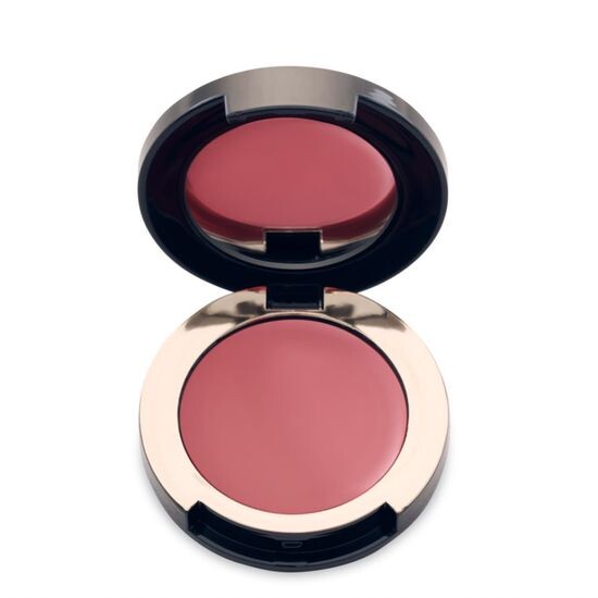 SEN SULU blush cream
