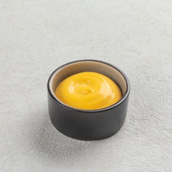 Соус «Сырный»