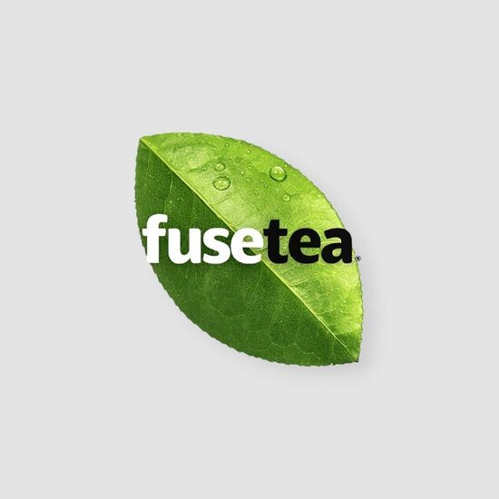 Fuse tea