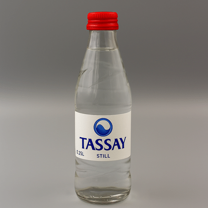 Tassay 0.25