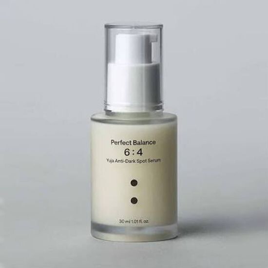 LAB Perfect Balance Yuja Anti-Dark Spot Serum 6:4