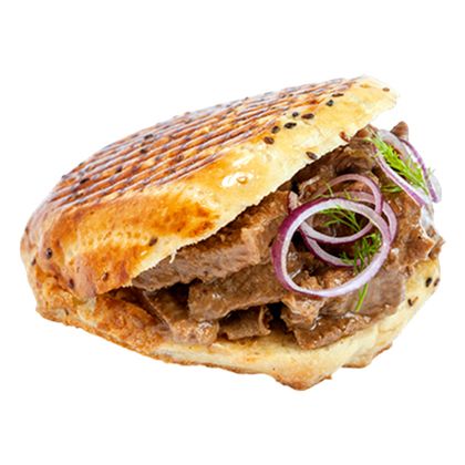 Olav kabob Big