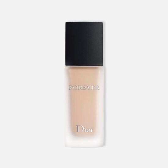 DIORSKIN FOREVER MATTE SPF20 PA++++