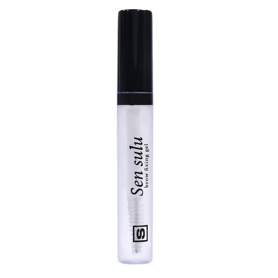 SEN SULU ГЕЛЬ ДЛЯ ФИКСАЦИИ БРОВЕЙ BROW FIXING GEL
