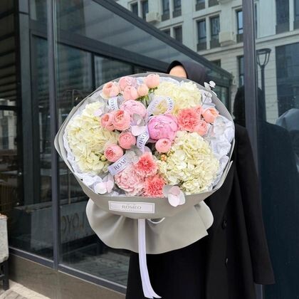 Голос сердца