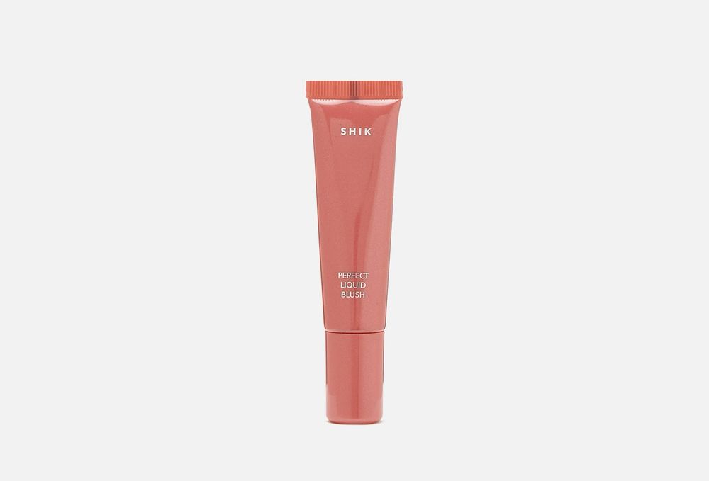 SHIK PERFECT LIQUID BLUSH