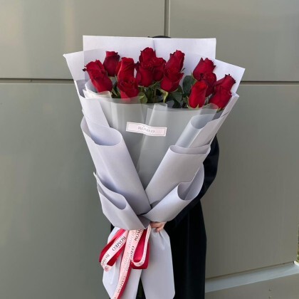 Вечная элегантность