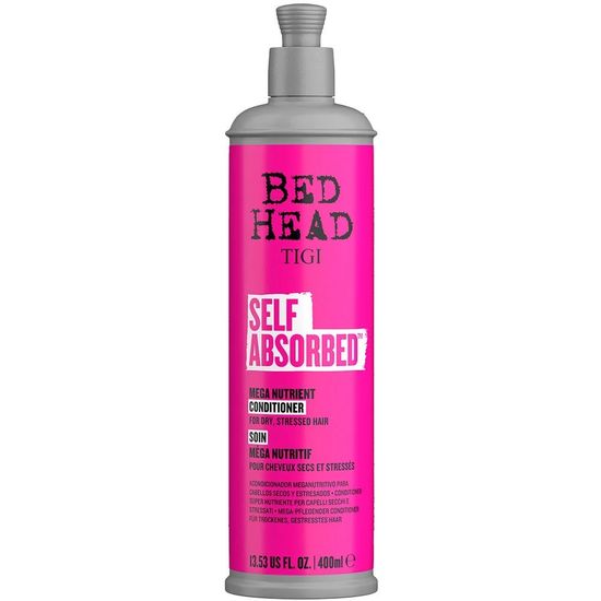 Bead Head Self Absorbed Conditioner