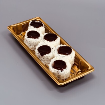 Филадельфия OG