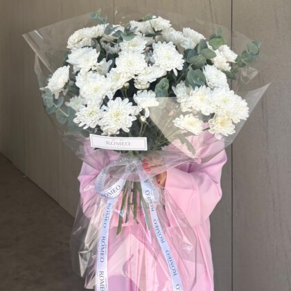 Floral Classics