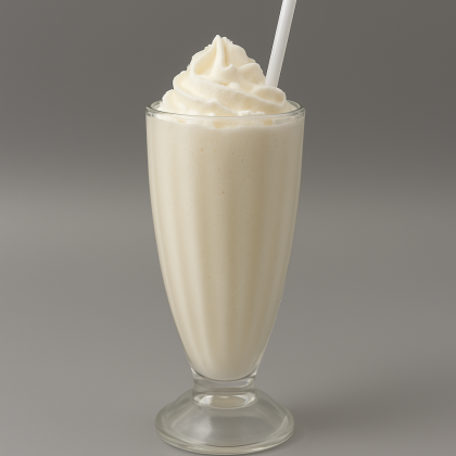 Классический