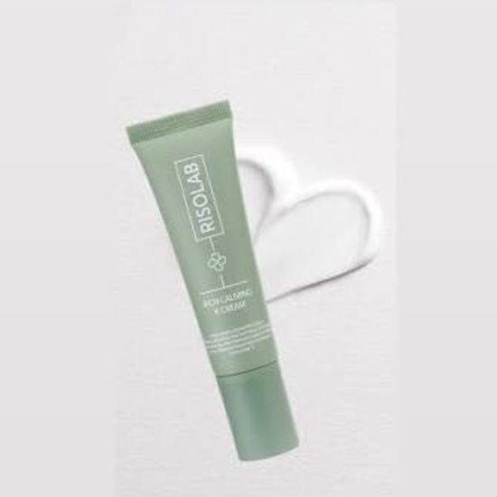 Risolab Rich Calming K Cream