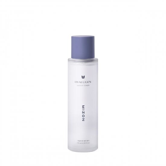 Тонер Hyalugen Water Toner