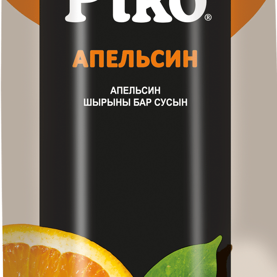 Piko 1 л.