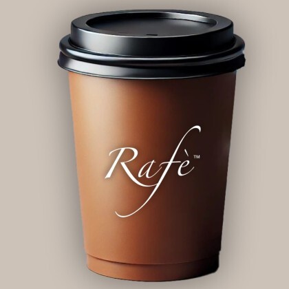 Бамбл кофе вишня