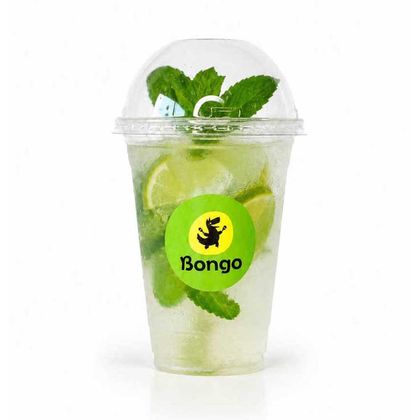 Mojito clasic
