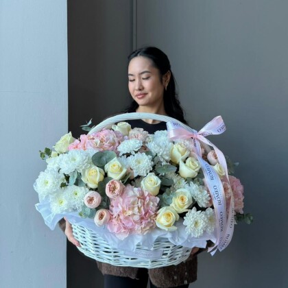 Королевская грация