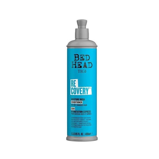 Bed Head Recovery Moisture Rush Conditioner