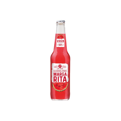 Коктейль «LE COQ» Margarita б/а