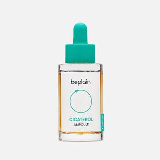 BePlain Cicaterol Ampoule