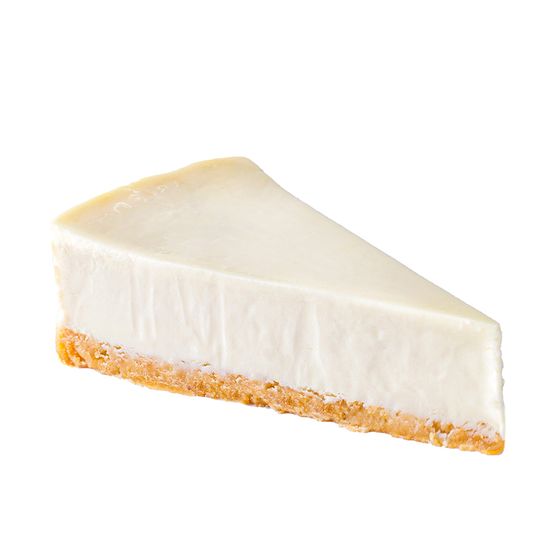 Чизкейк