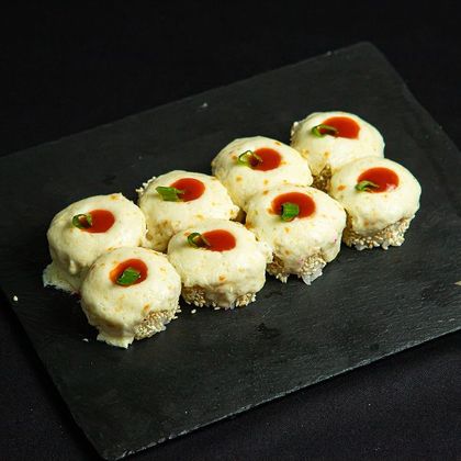 Сакура