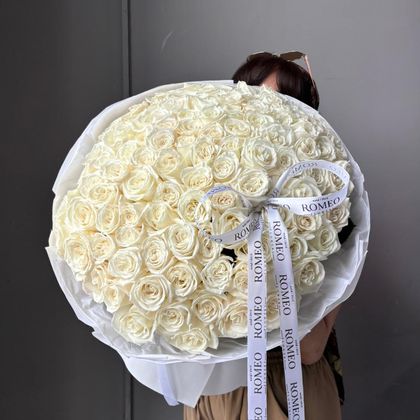 Imperial Crown