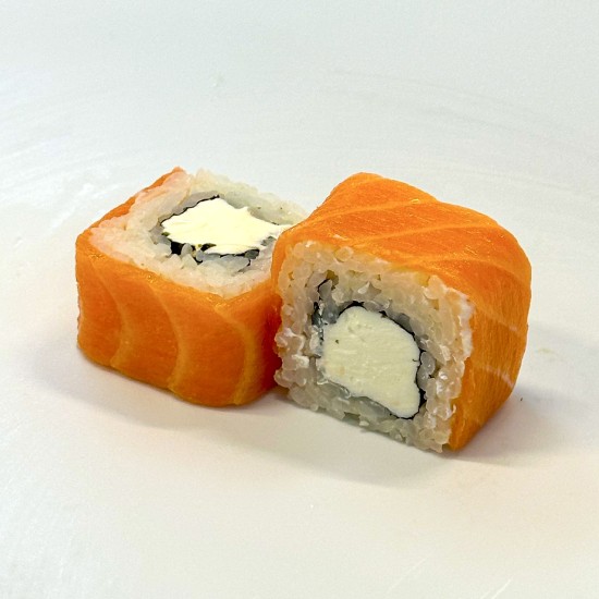 Филадельфия - 10шт