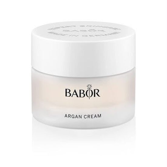 BABOR Argan Cream
