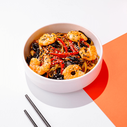 Udon Ebi