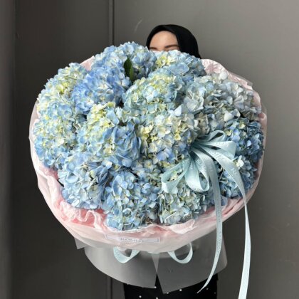 💙