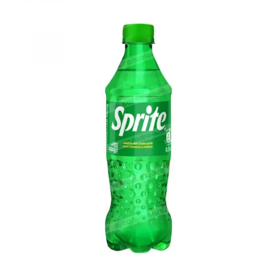 Jumbo Lime