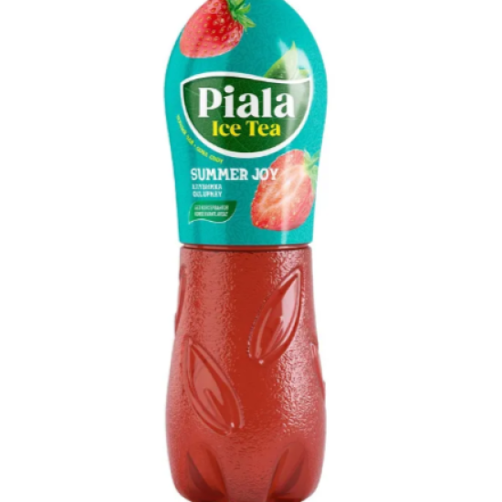 Пиала Айсти