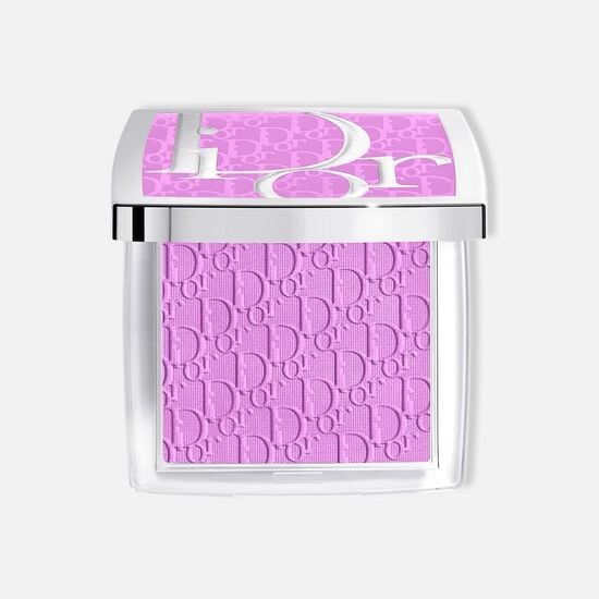 DIOR backstage rosy glow (063 pink lilac)