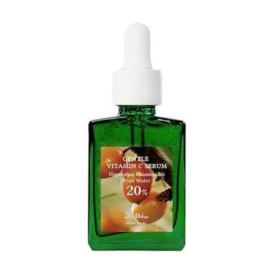 20% Dr. Althea Vitamin C Boosting Serum