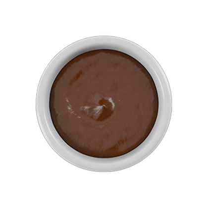 Соус Терияки