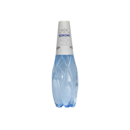 Apa Korona 500ml.