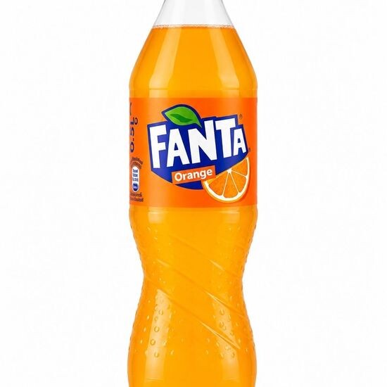ФАНТА 0,5 WP