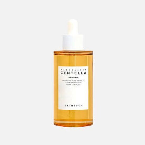 SKIN1004 Madagascar Centella Ampoule