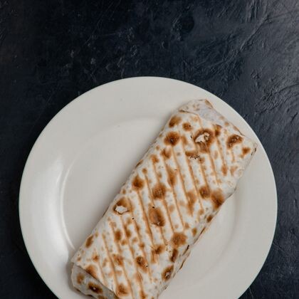 Кебаб с говядиной (особый)