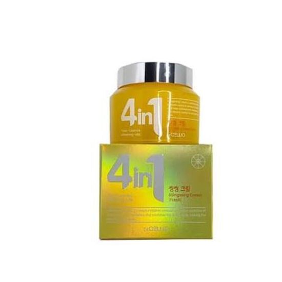 Vita Fresh Ssingssing 4in1 Cream