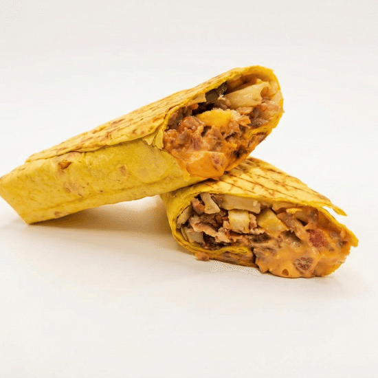 Донер-Гриль