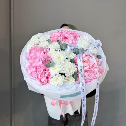 Эстетика момента